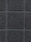 John Lewis Plain Squares Towels
