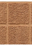 John Lewis Plain Squares Towels