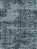 John Lewis Sheer TENCEL™ Plain Rug