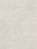 John Lewis Sheer TENCEL™ Plain Rug