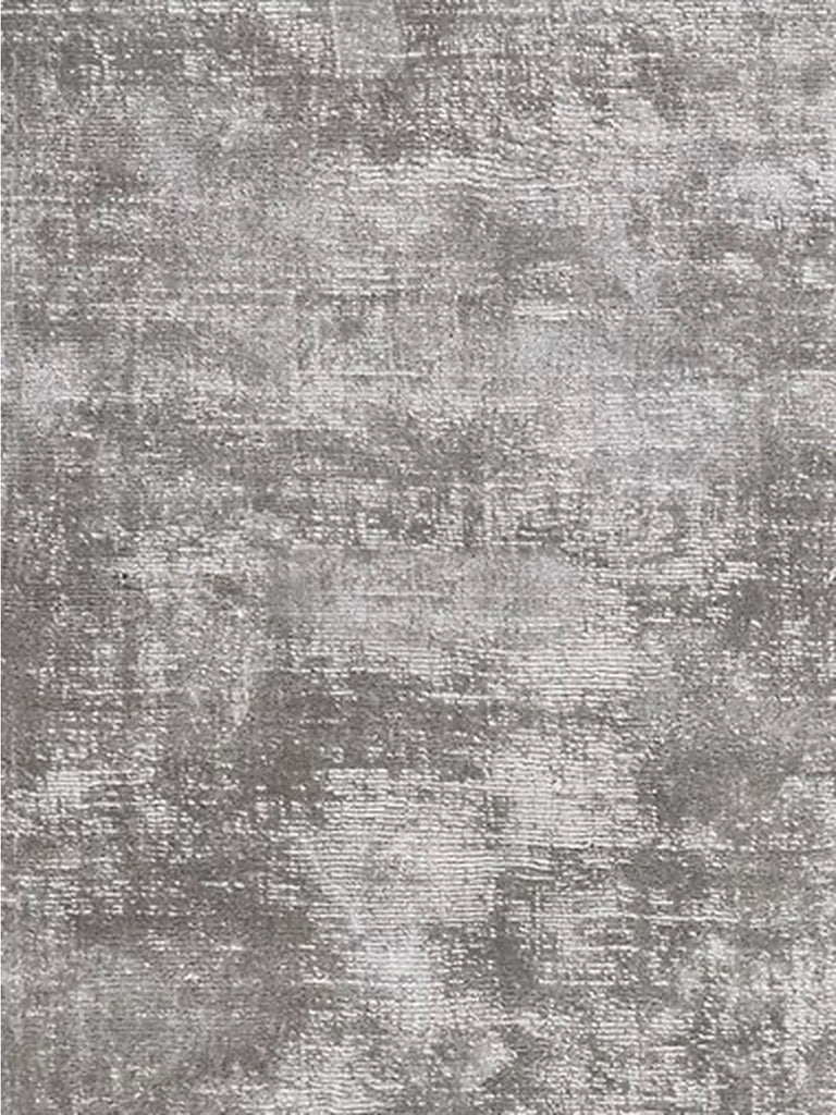 John Lewis Sheer TENCEL™ Plain Rug