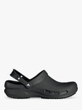 Crocs Bistro Work Clog