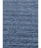 John Lewis ANYDAY Border Wool Rug