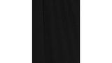 John Lewis Willow Lace Trim Pyjama Bottoms - McGrocer