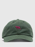 Rodd & Gunn Gunn Cotton Cap