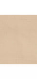 Christy Organic Retreat Duvet Cover Set - McGrocer