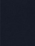 Kin Milano Stitch Cotton Crew Jumper - McGrocer