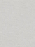 Kin Milano Stitch Cotton Crew Jumper - McGrocer