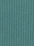 Kin Asymmetric Knit Jumper, Dark Sapphire - McGrocer