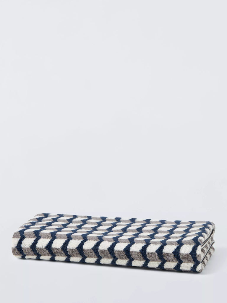 Margo Selby Southwold Towels