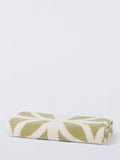 Mini Moderns Breeze Towels