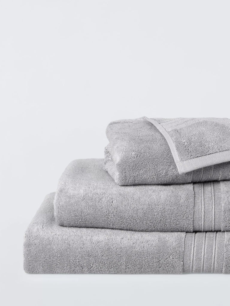 John Lewis Turkish Cotton Towels