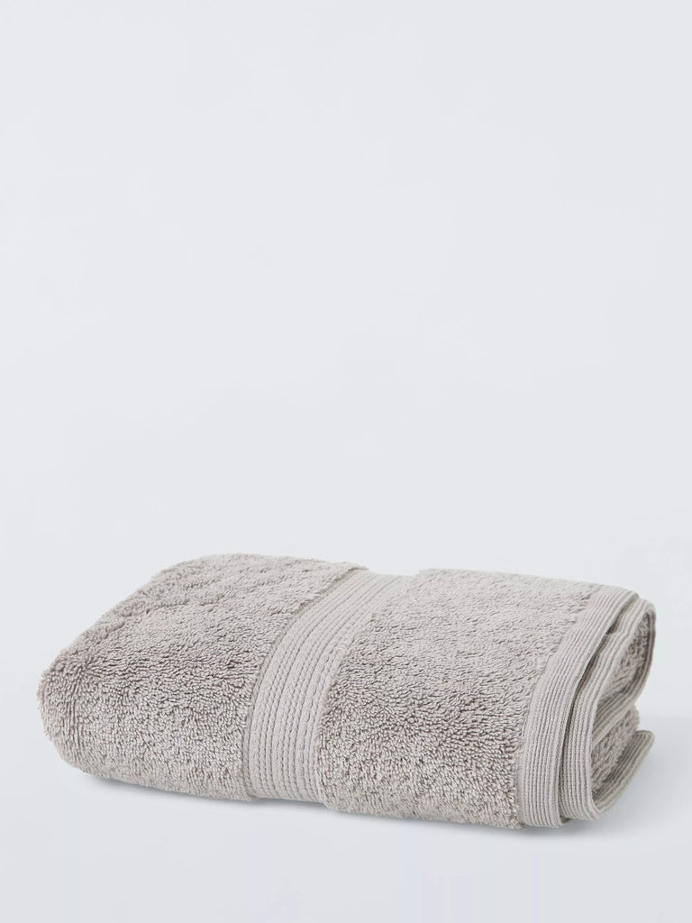 John Lewis Ultimate Hotel Towels