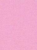 John Lewis Cashmere Roll Neck Jumper - McGrocer
