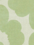 Marimekko Unikko Towels, Natural