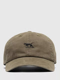 Rodd & Gunn Gunn Cotton Cap