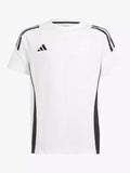 adidas Kids' Tiro 24 Sweat T-Shirt