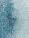 Louis De Poortere Lagoon Rug