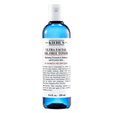 Kiehl's Ultra Facial Oil-Free Toner 250ml