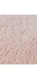 John Lewis Organic Cotton Towels