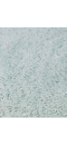 John Lewis Organic Cotton Towels