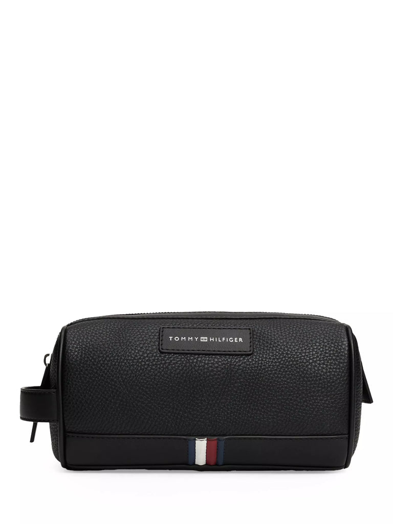 Tommy Hilfiger Business Washbag