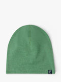 Polarn O. Pyret Merino Wool Beanie Hat