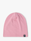 Polarn O. Pyret Merino Wool Beanie Hat