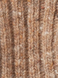 Aubin Lowther Wool Beanie Hat