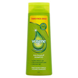 Vosene Original Anti-Dandruff Shampoo 300ml shampoo & conditioners Boots   