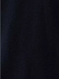 Rodd & Gunn Christchurch Wool Cashmere Crew Neck Jumper - McGrocer
