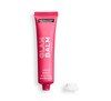 Revolution Relove Glam Balm Fresh Burst Watermelon