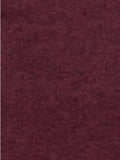 Rodd & Gunn Christchurch Wool Cashmere Crew Neck Jumper - McGrocer