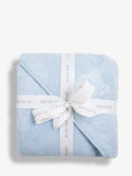 The Little Tailor Baby Cotton Hooded Bath Towel