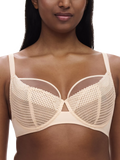 Chantelle Play Full Cup Underwired Bra