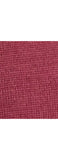 Reiss Blackhall Wool Zip Neck Jumper - McGrocer