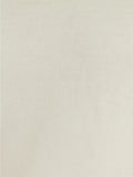 Reiss Blackhall Wool Zip Neck Jumper - McGrocer