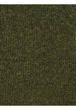 Brora Fairs Isle Yoke Wool Jumper