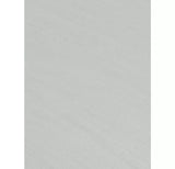 John Lewis Cool & Silky TENCEL™ 300 Thread Count Deep Fitted Sheet