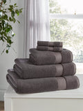 Pretty You Bamboo Cotton Towels