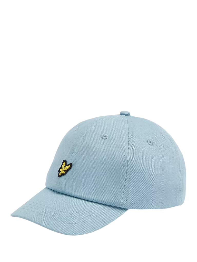 Lyle & Scott Kids' Baseball Cap