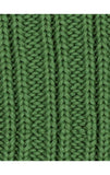 Petit Bateau Kids' Microfleece Lined Knitted Snood - McGrocer