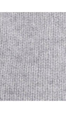 HUSH Cashmere Beanie - McGrocer