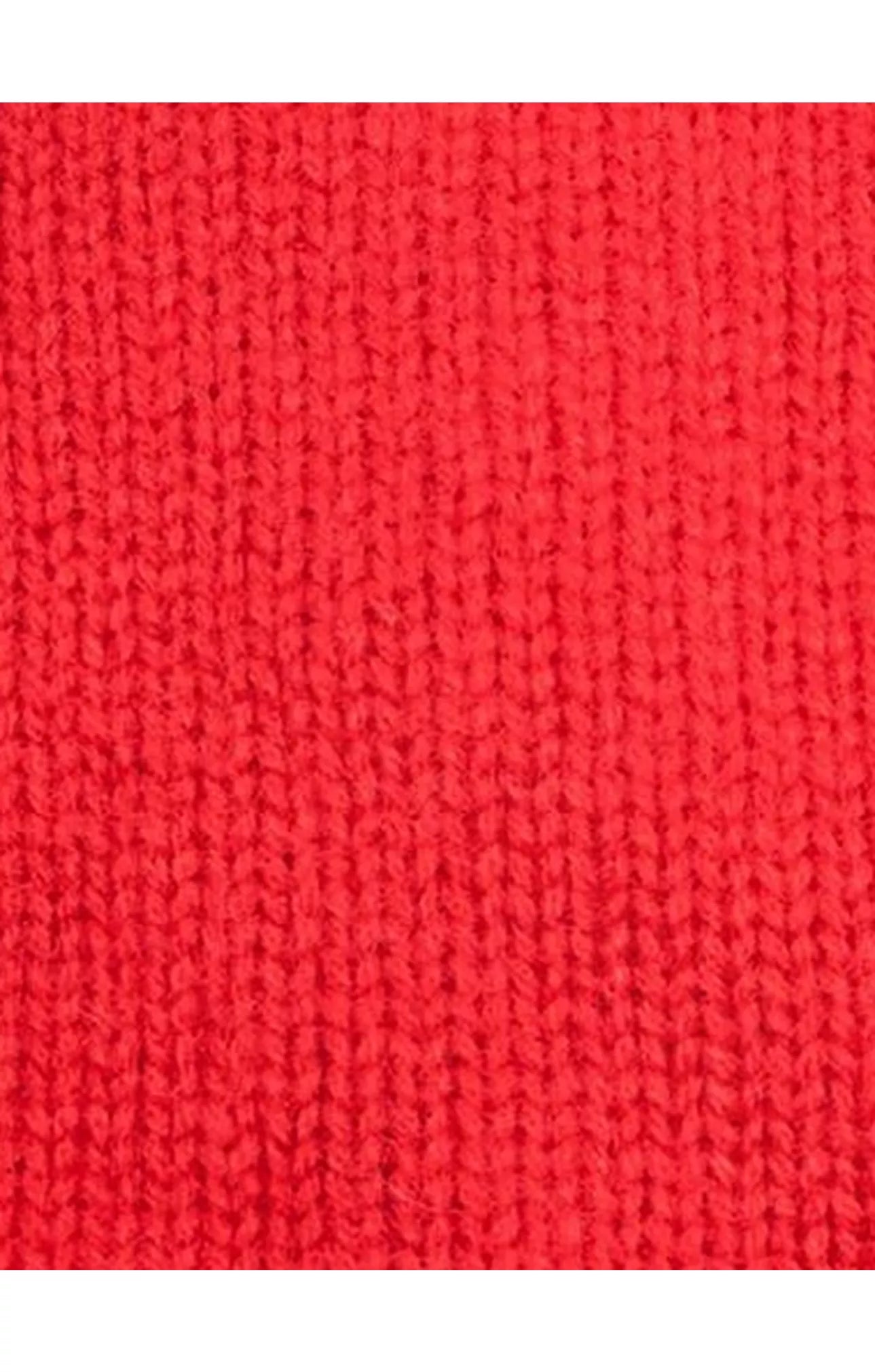 HUSH Cashmere Beanie - McGrocer
