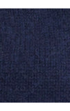 HUSH Cashmere Beanie - McGrocer