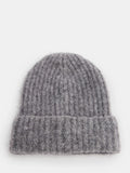 HUSH Riley Chunky Knit Beanie