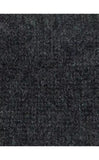 HUSH Cashmere Beanie - McGrocer