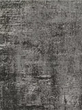 Ruggable Impasto Rug