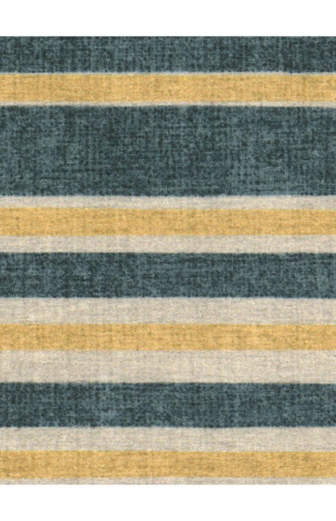 Ruggable Gradasi Rug