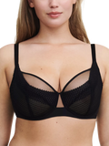 Chantelle Play Full Cup Underwired Bra